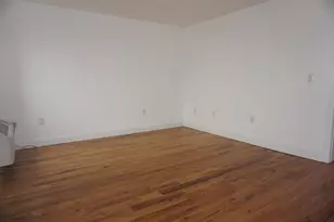 315 7th St, Union City, NJ 07087 - Photo 8