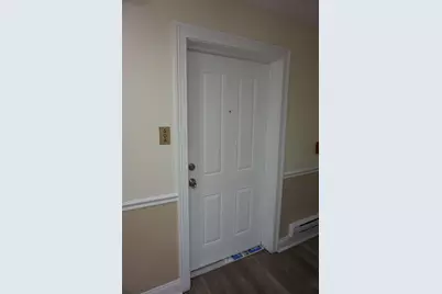 315 7th St #504, Union City, NJ 07087 - Photo 14