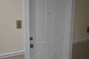 315 7th St, Union City, NJ 07087 - Photo 14