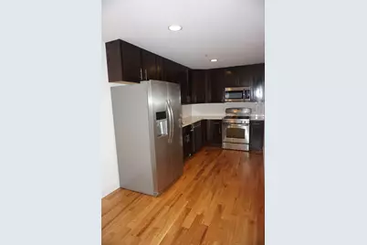 315 7th St #504, Union City, NJ 07087 - Photo 6