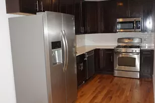 315 7th St, Union City, NJ 07087 - Photo 6