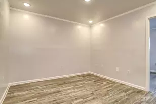 1715 John F. Kennedy Blvd, North Bergen, NJ 07047 - Photo 8