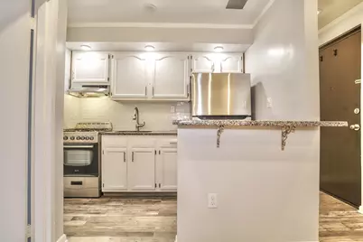 1715 John F Kennedy Blvd #5D, North Bergen, NJ 07047 - Photo 2