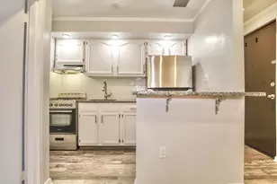 1715 John F. Kennedy Blvd, North Bergen, NJ 07047 - Photo 2