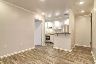 1715 John F. Kennedy Blvd, North Bergen, NJ 07047 - Photo 4