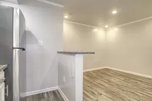 1721 John F. Kennedy Blvd, North Bergen, NJ 07047 - Photo 6