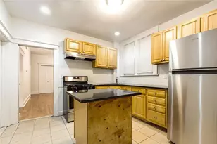 203 Virginia Ave, Jersey City, NJ 07304 - Photo 6