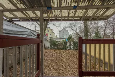 203 Virginia Ave, Jersey City, NJ 07304 - Photo 14