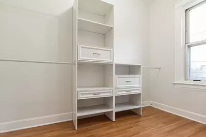 203 Virginia Ave, Jersey City, NJ 07304 - Photo 18