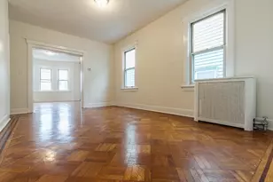 203 Virginia Ave, Jersey City, NJ 07304 - Photo 24