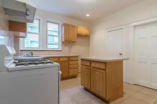 203 Virginia Ave, Jersey City, NJ 07304 - Photo 22