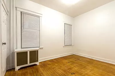 203 Virginia Ave, Jersey City, NJ 07304 - Photo 10