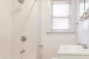 203 Virginia Ave, Jersey City, NJ 07304 - Photo 8