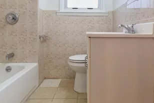 203 Virginia Ave, Jersey City, NJ 07304 - Photo 28