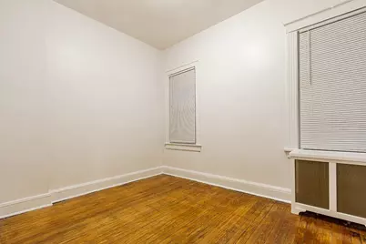 203 Virginia Ave, Jersey City, NJ 07304 - Photo 12