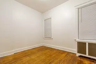 203 Virginia Ave, Jersey City, NJ 07304 - Photo 12