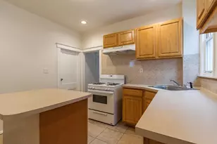 203 Virginia Ave, Jersey City, NJ 07304 - Photo 20