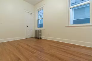 203 Virginia Ave, Jersey City, NJ 07304 - Photo 26