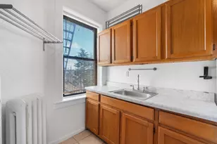 435 79th St, North Bergen, NJ 07047 - Photo 14