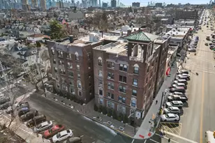 435 79th St, North Bergen, NJ 07047 - Photo 18