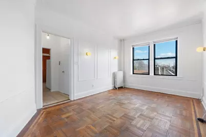 435 79th St #47, North Bergen, NJ 07047 - Photo 2