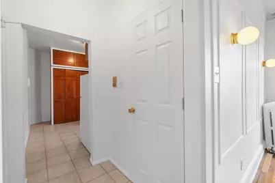 435 79th St #47, North Bergen, NJ 07047 - Photo 8