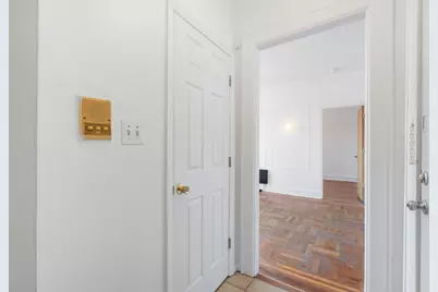 435 79th St #47, North Bergen, NJ 07047 - Photo 10