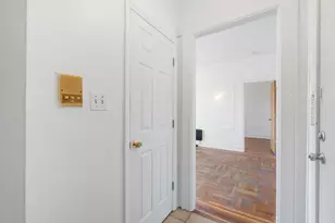 435 79th St, North Bergen, NJ 07047 - Photo 10