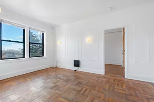 435 79th St, North Bergen, NJ 07047 - Photo 1