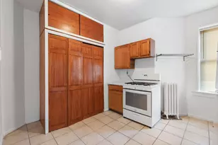 435 79th St, North Bergen, NJ 07047 - Photo 12