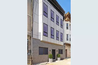 489 Palisade Ave #1, Jersey City, NJ 07307 - Photo 4