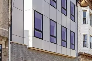 489 Palisade Ave, Jersey City, NJ 07307 - Photo 4