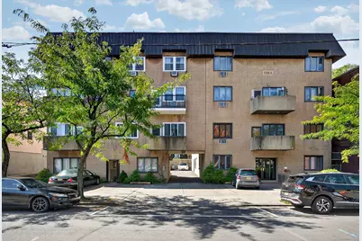 40-46 West 20th St #7, Bayonne, NJ 07002 - Photo 22