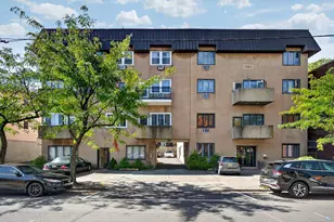 40-46 W 20th St, Bayonne, NJ 07002 - Photo 22