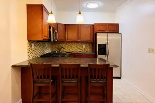 40-46 W 20th St, Bayonne, NJ 07002 - Photo 10