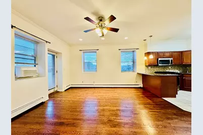 40-46 West 20th St #7, Bayonne, NJ 07002 - Photo 8