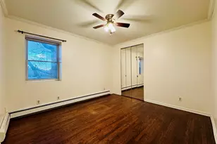 40-46 W 20th St, Bayonne, NJ 07002 - Photo 16