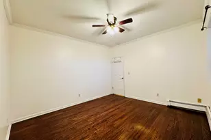 40-46 W 20th St, Bayonne, NJ 07002 - Photo 18