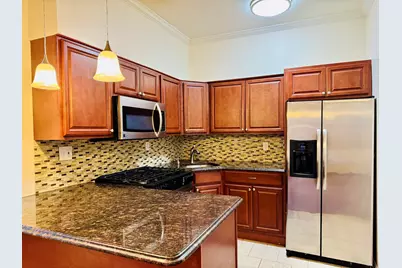 40-46 West 20th St #7, Bayonne, NJ 07002 - Photo 12