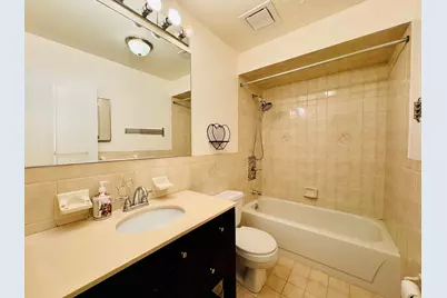 40-46 West 20th St #7, Bayonne, NJ 07002 - Photo 14