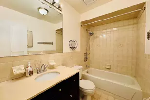 40-46 W 20th St, Bayonne, NJ 07002 - Photo 14