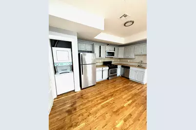 4 Jordan Ave #3 B, Jersey City, NJ 07306 - Photo 4