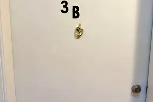 4 Jordan Ave, Jersey City, NJ 07306 - Photo 2