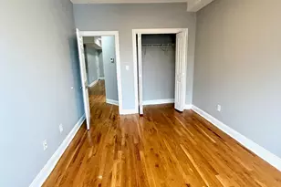 4 Jordan Ave, Jersey City, NJ 07306 - Photo 6