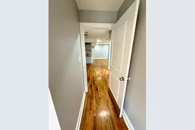 4 Jordan Ave #3 B, Jersey City, NJ 07306 - Photo 8