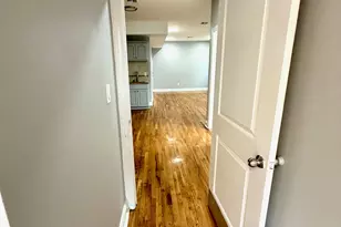 4 Jordan Ave, Jersey City, NJ 07306 - Photo 8