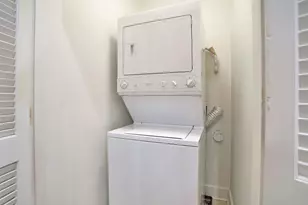 61 Grand St, Jersey City, NJ 07302 - Photo 10