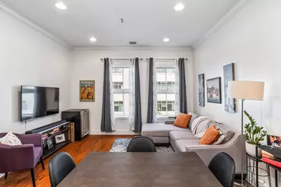 61 Grand St #3K, Jersey City, NJ 07302 - Photo 2