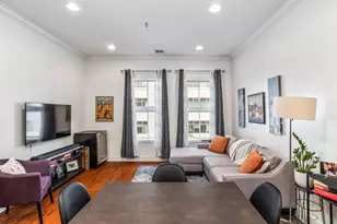 61 Grand St, Jersey City, NJ 07302 - Photo 2