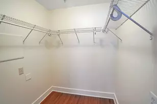 61 Grand St, Jersey City, NJ 07302 - Photo 16